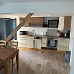 Haus Heiken Sonnenblume *