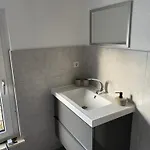 Apartamento Haus Heiken Sonnenblume *