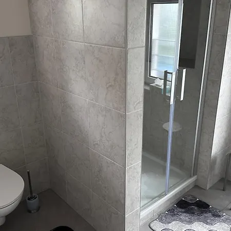 Haus Heiken Sonnenblume *