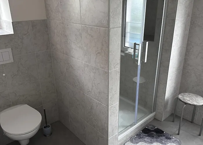 Haus Heiken Sonnenblume *